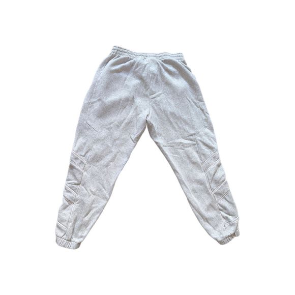Adidas Jogger Sweatpants - Picture 2 of 5